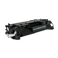 The paper handling on the laserjet pro 400 m401dn will keep up with demands. Tonerkassetten Cf280a 2700 Seiten Toner Kompatibel Hp Laserjet Pro 400 M 401 D Computer Tablets Netzwerk Testcuti Uninet Cm
