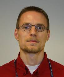 Frank Scheer's Instagram, Twitter & Facebook