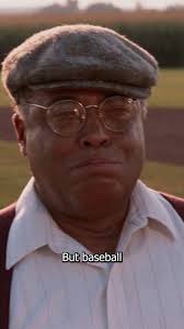 If you build it, they will come! The Field of Dreams 30th Anniversary  Edition is coming soon