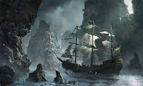 Célèbre navire fantôme, dont le capitaine est selon la légende un hollandais maudit. Pirates Corsaires Bonjour Je Crois Que J Avais Vu Sur Ton Site L Histoire De L Hollandais Volant Mais Je Ne La Retrouve Plus Peux Tu Me Dire Ou Elle Se Trouve