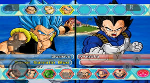 We did not find results for: Dragon Ball Z Budokai Tenkaichi 4 Download For Android Android4game