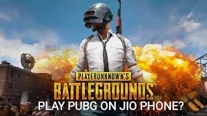 Play Pubg On Jio Phone Best Pc Games Android Hacks Mobile Game