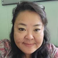 100+ "Murata" profiles