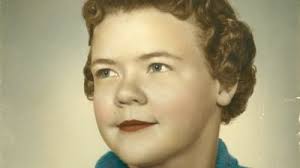 Janice Marie Fellows Obituary (1943