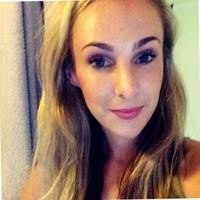 1100+ "Dutton" profiles