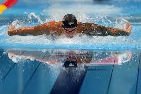May 24, 2021 · according to fina, lilly king has posted the following performances (heats disregarded) in the women's 100 meter breaststroke for calendar year 2021: V3ca4w9iwyccdm