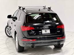 Image result for Phantom Black 2013 Q5