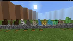 In this example, we are going to summon a fireball in minecraft java edition (pc/mac) 1.17 with the. Golemsplus Addon Minecraft Pe Mods Addons