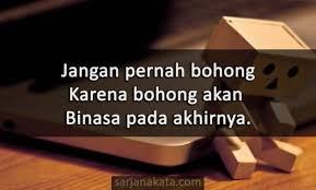 Pin Di Gambar Kata