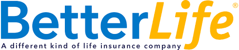 Insurance Coverage and Financial Solutions WI | BetterLife