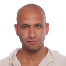 North Korean leader Kim Jong Un is growing increasingly impatient more than  two years after his landmark summit with U.S. President Donald Trump failed  to produce a peace deal between the two