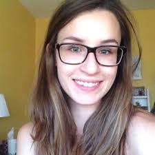 Ashley Hutton's Instagram, Twitter & Facebook