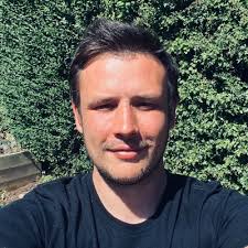 I'm excited to announce SCEND's partnership with Loop Earplugs! 🎧 As one  of the fastest-growing brands, they're helping people to enjoy life at  their own volume. SCEND are proud to handle the