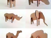 Check spelling or type a new query. 57 Ideas De Animales De Carton Animales De Carton Manualidades Juguetes De Carton