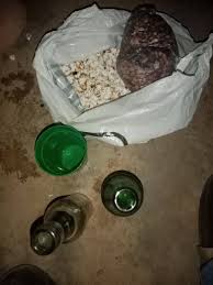 How about that Sigona Grill Mixed Salad