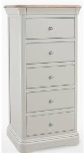 We did not find results for: Tch Furniture Cromwell Bedroom 5 Drawer Tall Narrow Chest Chest Of Drawers Reynolds Furniture