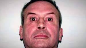 Riot killing teenager: Court hears evidence