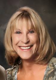 Obituary information for Claudette Nadine Benson