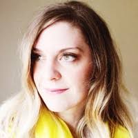 30+ "Anne Beaty" profiles