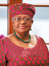 Trading with intelligence: How AI shapes and is shaped by international  trade