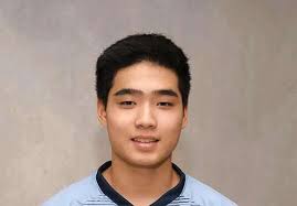 St. Viator High School Sports