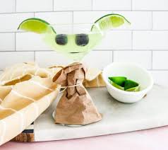 We did not find results for: Cutest Baby Yoda Cocktail Mocktail Option Wow It S Veggie