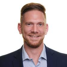 I'm excited to share that I've officially started my career at Element Risk  Management as an Associate Advisor, with the goal of becoming a Financial  Advisor after passing my Series 65 exam.