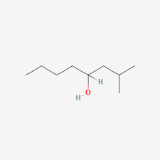 Start studying principles of health science (chap. 2 Methyl 4 Octanol C9h20o Pubchem