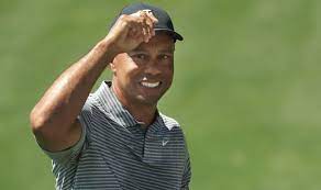 Tiger woods is one of the most accomplished golfers of all time. Tiger Woods Net Worth How Much Is Masters 2019 Winner Worth Golf Sport Express Co Uk