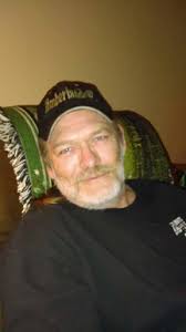 Jeffrey Goins Obituary 2019