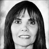 DENISE CIOFFI Obituary (2019)