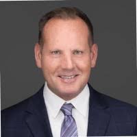 Chris Siegel Email & Phone Number