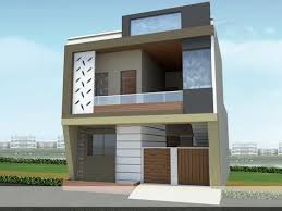 Homedesign Housedesign Architectural Floor Plans House Front Design House Designs Exterior