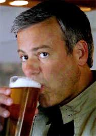 so fyi, there's a reference to sherlock fanfiction in the end credits of  ralph breaks the internet