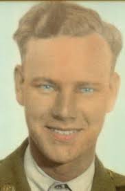 Russell Bowman Obituary (2017)