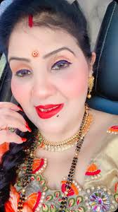 Tani Ke Kate Saari🌈🌈🌈🌈🌈🩷💙🩷💚#song 💚🩷💙