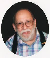 Dr Joseph Ralph Scotti (1936-2008)