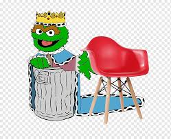 104,284 followers · automotive manufacturer. Sesame Street Favourites Daw Furniture Food Prince Png Pngwing