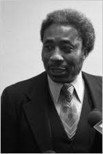 Creator: Atlanta Journal-Constitution