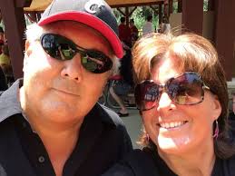 Andrew Somerville Obituary (2020)