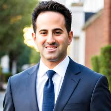 Medicare Insurance Agents in Broadview Park, Florida