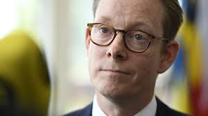 Swedish Government and US Congressmen confident of Swedish NATO accession  in October