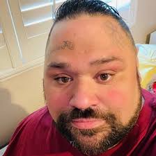 🔴DAY 168 of My Weight Loss/Exercise‼️ It's just over 80 degrees today and  it's BEAUTIFUL outside here in Eugene‼️ I hope you are all pushing forward  with your goals, having a great