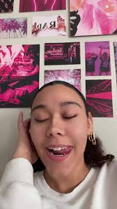 Sky sky💋 (@sky.torres)