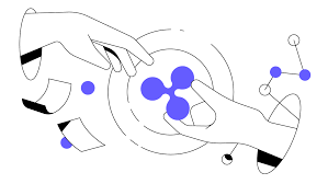 Stock vector 185475188 from depositphotos collection of. What Is Xrp Crypto Ripple S Efficient Fiat Bridge Gemini