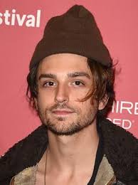 Daisy Bishop: Movies, TV, and Bio