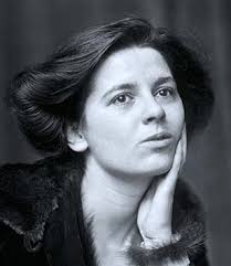 FRIDAY'S FORGOTTEN BOOKS #746: THE COURT AND THE CASTLE By Rebecca West