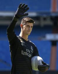Maybe you would like to learn more about one of these? Courtois Wallpapers Top Free Courtois Backgrounds Wallpaperaccess