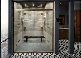 Personalized Bathroom Designs Bathroom Design Bathrooms Designs Pictures Dream Bathrooms