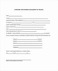 Pin On Editable Online Form Templates